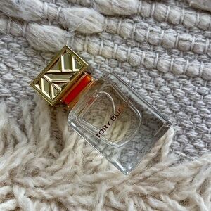 Tory Burch by Tory Burch